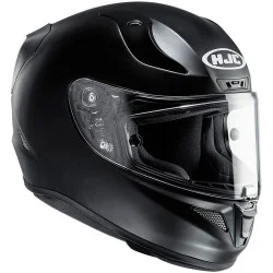 Integreret hjelm HJC RPHA 11 Semi-mat -??%