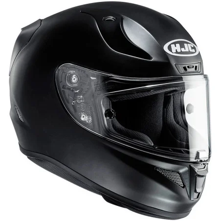 Integreret hjelm HJC RPHA 11 Semi-mat -??%
