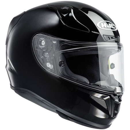 Casco integral HJC RPHA 11 Monocolor -??%