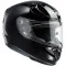 Casco integral HJC RPHA 11 Monocolor -??%