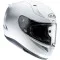 HJC RPHA 11 METAL - Modelo WHITE