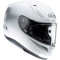 HJC RPHA 11 METAL - Modello BIANCO
