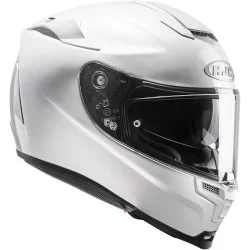 Casc de moto integral HJC RPHA 70 Monocolor -??%