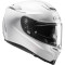 HJC RPHA 70 MONOCOLOR - Modell PERLENWEISS