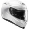 HJC RPHA 70 MONOCOLOR - Modelo PEARL WHITE