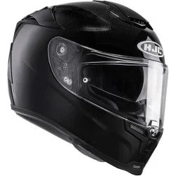 Integral-Motorradhelm HJC RPHA 70 Monocolor -??%