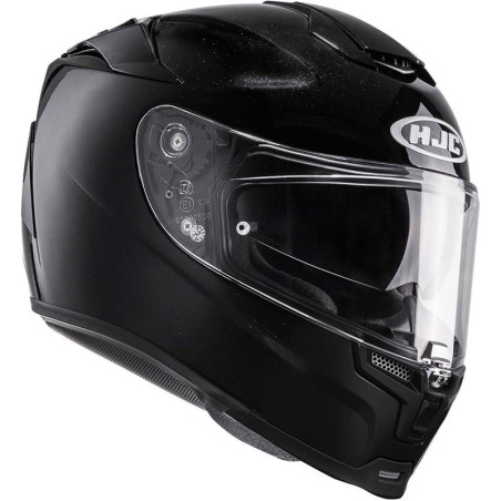 Casco de moto integral HJC RPHA 70 Monocolor -??%