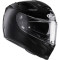 Integral-Motorradhelm HJC RPHA 70 Monocolor -??%