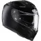 Casco de moto integral HJC RPHA 70 Monocolor -??%