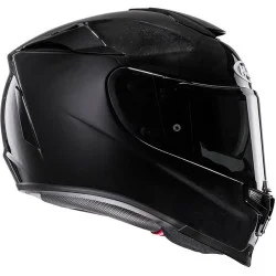 Full face moto helmet HJC RPHA 70 Solid -??%