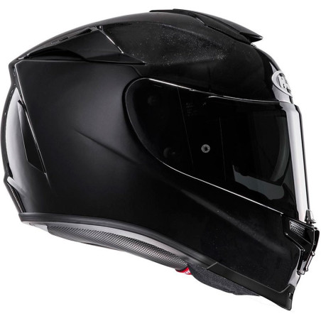 Casco de moto integral HJC RPHA 70 Monocolor -??%