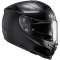 HJC RPHA 70 MONOCOLOR - Modell MATT SCHWARZ