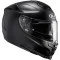 HJC RPHA 70 MONOCOLOR - Modelo MATT BLACK