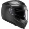 HJC RPHA 70 MONOCOLOR - Modell TITAN MATT