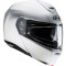 HJC RPHA 90 UNI - Modèle WHITE