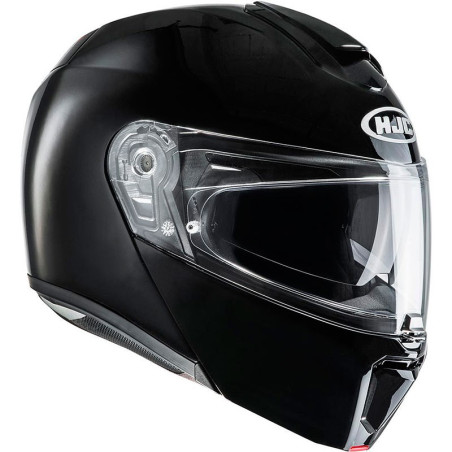 HJC RPHA 90 SOLID