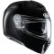 HJC RPHA 90 SOLID