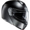 HJC RPHA 90 MONOCOLOR - Modell SEMI-NOIR MAT