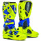 Bottes Sidi Crossfire 3 SRS Cairoli TC222 2017 ▶️ [-??%]