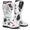 SIDI CROSSFIRE 3 - Modell HVIT HVIT