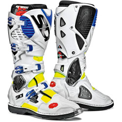 SIDI CROSSFIRE 3