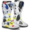 SIDI CROSSFIRE 3
