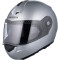 SCHUBERTH C3 PRO SPECIAL - Model PLATA
