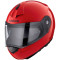 Helmet Schuberth C3 Pro Solid ▶️ [-53%]