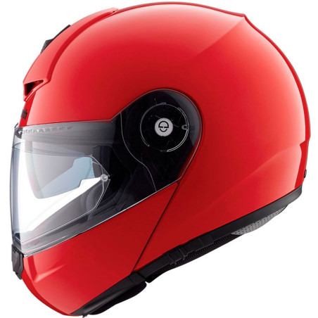 Helmet Schuberth C3 Pro Solid ▶️ [-53%]