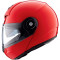 Casco Schuberth C3 Pro Solid ▶️ [-53%]