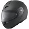 Přilba Schuberth C3 Pro Monocolor+ ▶️ [-??%]