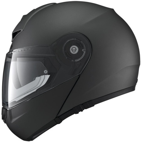 Casco Schuberth C3 Pro Monocolor+ ▶️ [-??%]