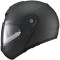 Casco Schuberth C3 Pro Monocolor+ ▶️ [-??%]