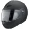 SCHUBERTH C3 PRO MONOCOLOR+ - Modelo NOIR MAT