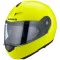 Casque Schuberth C3 Pro Fluo ▶️ [-49%]