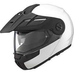 Hjelm Schuberth E1 Monocolor ▶️ [-40%]