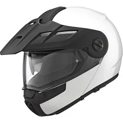 Casco Schuberth E1 Solid ▶️ [-40%]