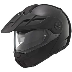 Casco Schuberth E1 Monocolor ▶️ [-40%]