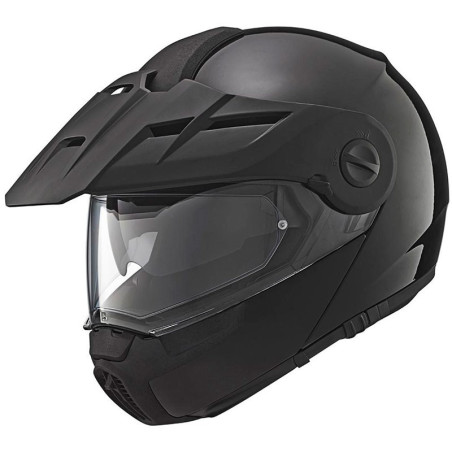 Casque Schuberth E1 Uni ▶️ [-40%]