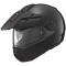 Schuberth E1 Monocolor Helm ▶️ [-40%]