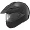 Casque Schuberth E1 Uni ▶️ [-40%]