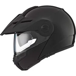 Schuberth E1 Monocolor Helm ▶️ [-40%]