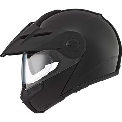 Hjelm Schuberth E1 Monocolor ▶️ [-40%]