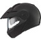 Casque Schuberth E1 Uni ▶️ [-40%]