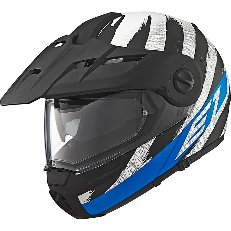 schuberth-e1-hunter.jpg