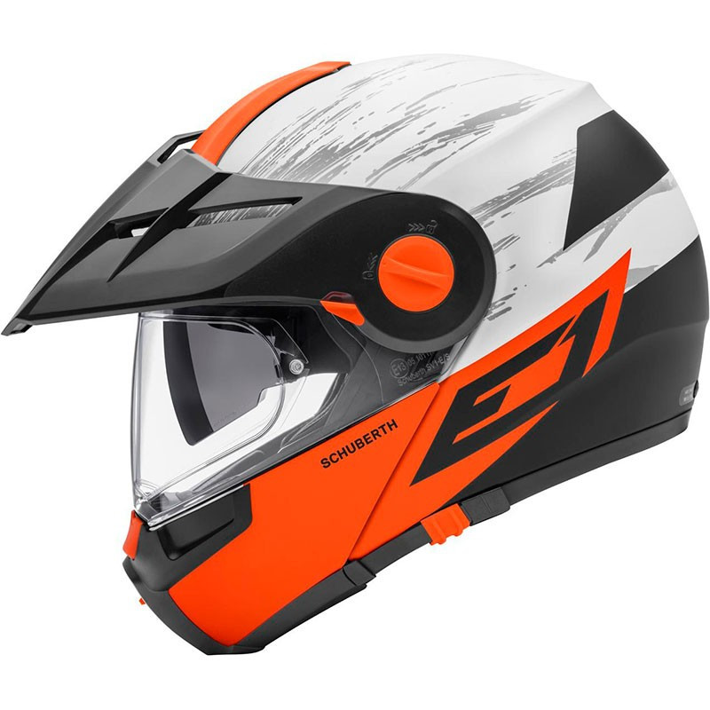 schuberth-e1-crossfire.jpg