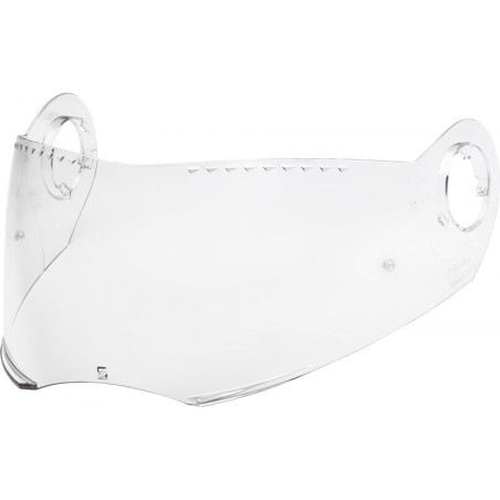 Schuberth skjerm c3 s2 c3pro. Hjelmskjerm Marti Motos.