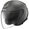 SCHUBERTH M1 MONOKOLOR - Modell AMSTERDAM
