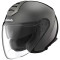 SCHUBERTH M1 UNI - Modèle AMSTERDAM