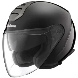 Casco Schuberth M1 Monocolor ▶️ [-29%]
